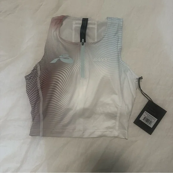 Bandit Ares Top - Picture 2 of 5